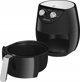 Φριτέζα ECG Deep fryer ECG AF 3500
