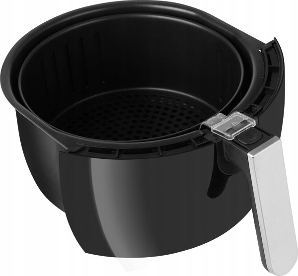 Φριτέζα ECG Deep fryer ECG AF 3500