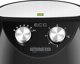 Φριτέζα ECG Deep fryer ECG AF 3500