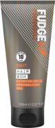 Fudge FUDGE_Hair Gum τσίχλα για το styling των μαλλιών 150ml