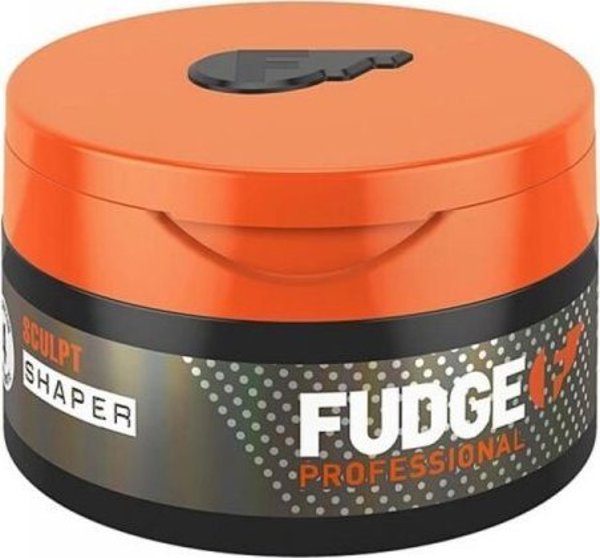 Κρέμα υφής μαλλιών Fudge FUDGE_Hair Shaper 75γρ 10795531 5060420337785
