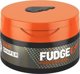 Κρέμα υφής μαλλιών Fudge FUDGE_Hair Shaper 75γρ 10795531 5060420337785