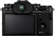 Fujifilm X-T5 + XF16-80mm F4 R OIS WR Black