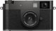 Fujifilm X-HF1 Charcoal Silver WW1 CD