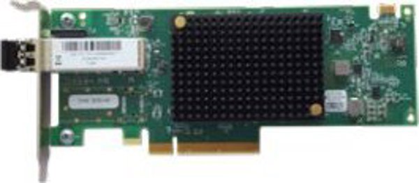 Fujitsu PFC EP LPE35002 2X 32GB FH/LP