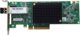 Fujitsu PFC EP LPE35002 2X 32GB FH/LP
