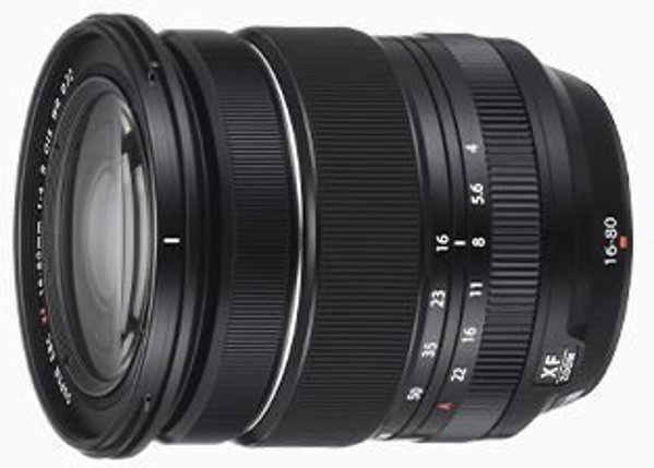 Fujifilm X-T5 + 16-80mm, silver