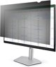Φίλτρο Απορρήτου Fuj:tech 24" Wide 16:9