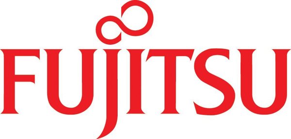 FUJITSU FUJITSU FSP:G-SW3GV60PRE0C επέκταση εγγύησης