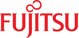 FUJITSU FUJITSU FSP:G-SW3GV60PRE0C επέκταση εγγύησης