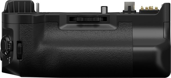 Fujifilm Fujifilm VG-XH Κάθετη λαβή μπαταρίας (X-H2S)