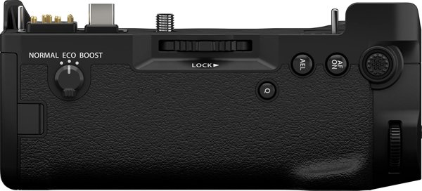 Fujifilm Fujifilm VG-XH Κάθετη λαβή μπαταρίας (X-H2S)