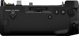 Fujifilm Fujifilm VG-XH Κάθετη λαβή μπαταρίας (X-H2S)