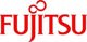 Fujitsu FUJITSU FBU option for PRAID EP6xx