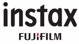 Άλμπουμ Fujifilm Instax Wide, μαύρο