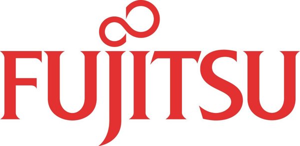 Fujitsu FSP:GB5S20Z00DESTV επέκταση εγγύησης