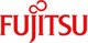 Fujitsu FUJITSU Cable Kit for EP6xxi/CP6xxi