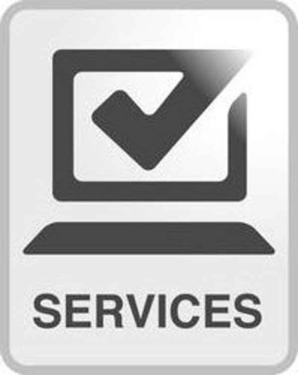 Fujitsu Fujitsu SP 5Y 24x7