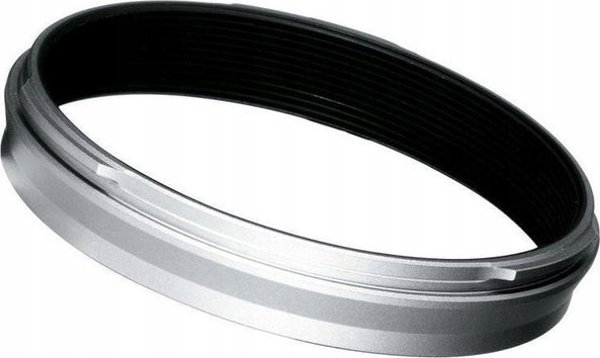 Δακτύλιος προσαρμογέα Fujifilm AR-X100