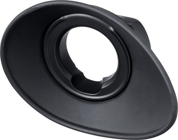 Fujifilm Fujifilm EC-XH W Eye Cup