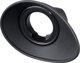 Fujifilm Fujifilm EC-XH W Eye Cup