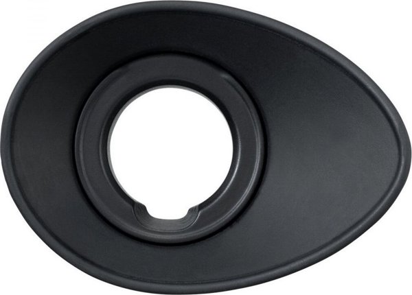 Fujifilm Fujifilm EC-XH W Eye Cup
