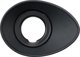 Fujifilm Fujifilm EC-XH W Eye Cup