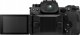 Ψυγείο Fujifilm Fujifilm FAN-001 X-H2S 13484944 4547410469653