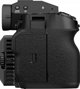 Ψυγείο Fujifilm Fujifilm FAN-001 X-H2S 13484944 4547410469653