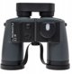 Κιάλια Fujifilm Fujinon 7x50 WPC-XL Mariner, μαύρο