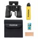 Κιάλια Fujifilm Fujinon 7x50 WPC-XL Mariner, μαύρο