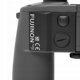 Κιάλια Fujifilm Fujinon 7x50 WPC-XL Mariner, μαύρο