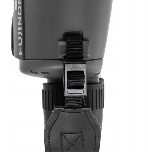 Κιάλια Fujifilm Fujinon 7x50 WPC-XL Mariner, μαύρο