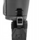 Κιάλια Fujifilm Fujinon 7x50 WPC-XL Mariner, μαύρο
