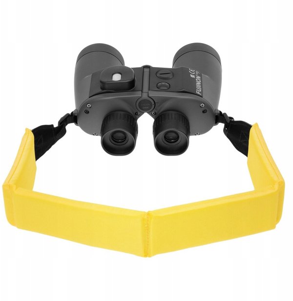 Κιάλια Fujifilm Fujinon 7x50 WPC-XL Mariner, μαύρο