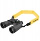 Κιάλια Fujifilm Fujinon 7x50 WPC-XL Mariner, μαύρο