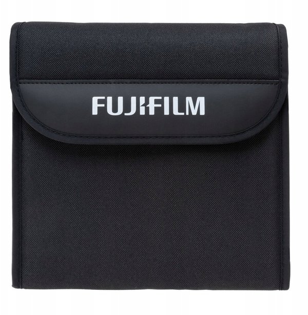 Κιάλια Fujifilm Fujinon 7x50 WPC-XL Mariner, μαύρο