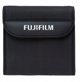 Κιάλια Fujifilm Fujinon 7x50 WPC-XL Mariner, μαύρο