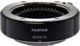 Fujifilm MCEX-16 (16451744)
