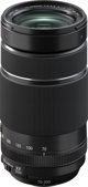 Fujifilm Lens Fujinon XF70-300mm F4-F5.6 R LM OIS WR