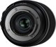 Fujifilm Lens Fujinon XF70-300mm F4-F5.6 R LM OIS WR
