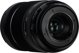 Fujifilm Lens Fujinon XF70-300mm F4-F5.6 R LM OIS WR
