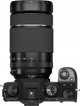 Fujifilm Lens Fujinon XF70-300mm F4-F5.6 R LM OIS WR