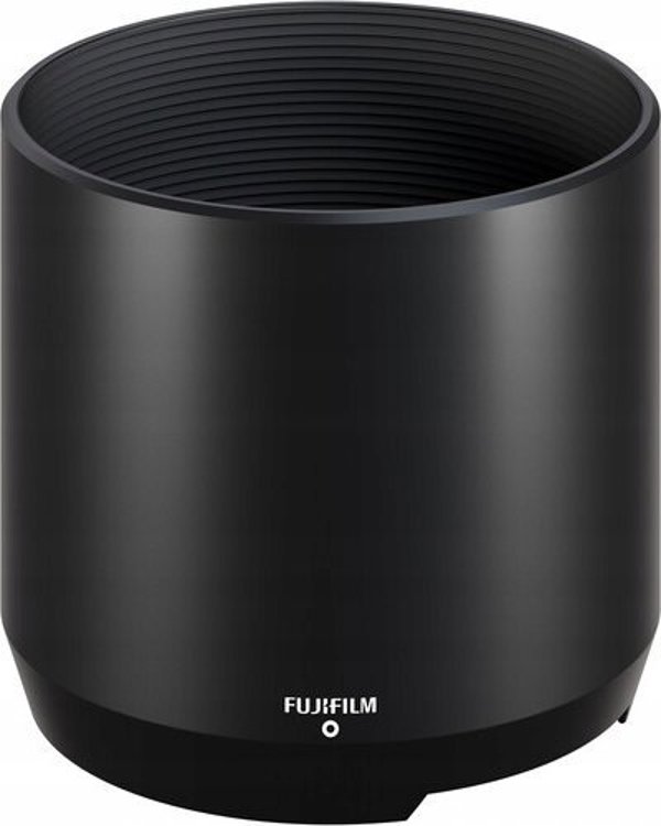 Fujifilm Lens Fujinon XF70-300mm F4-F5.6 R LM OIS WR