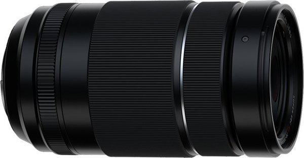 Fujifilm Lens Fujinon XF70-300mm F4-F5.6 R LM OIS WR