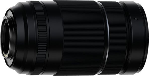 Fujifilm Lens Fujinon XF70-300mm F4-F5.6 R LM OIS WR
