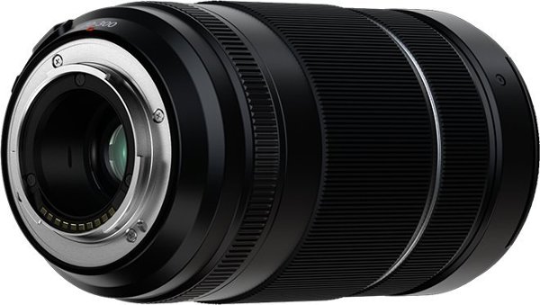 Fujifilm Lens Fujinon XF70-300mm F4-F5.6 R LM OIS WR