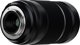 Fujifilm Lens Fujinon XF70-300mm F4-F5.6 R LM OIS WR