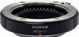 Fujifilm MCEX-11 (16451720)