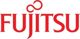 Fujitsu SP 9x5 5Y OnSite Rt Srv FSP:GD5S20ZPDPLSV1